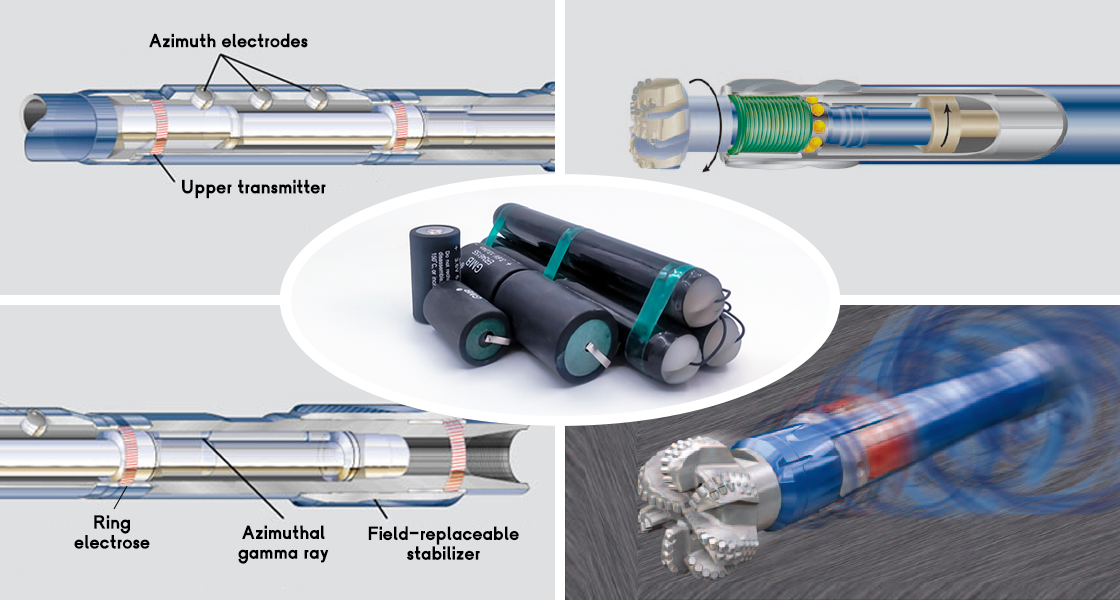 Battery-Catelouge--BANNER