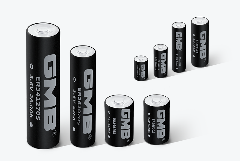 LithiumBattery-combination